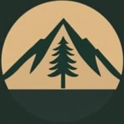 Peak & Pine — camping & trekking store