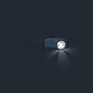 Headlamp